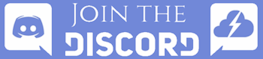 Join our Discord Server